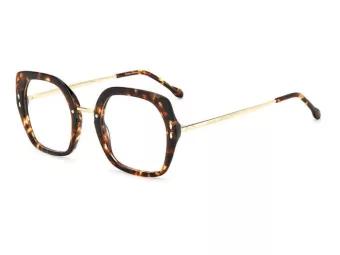 Isabel Marant Lunettes de Vue IM 0070 2IK