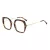 Isabel Marant Lunettes de Vue IM 0070 2IK