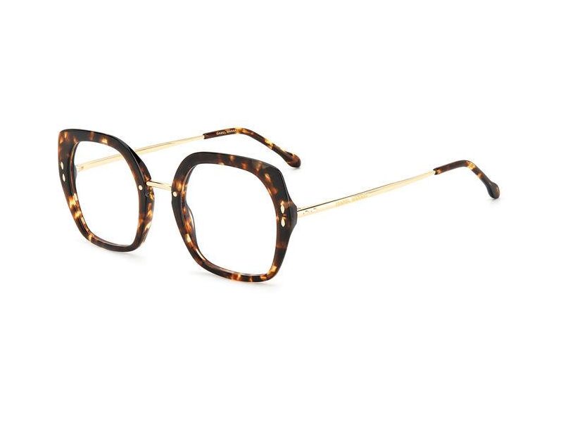 Isabel Marant Lunettes de Vue IM 0070 2IK