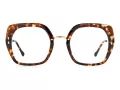Isabel Marant Lunettes de Vue IM 0070 2IK