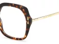 Isabel Marant Lunettes de Vue IM 0070 2IK
