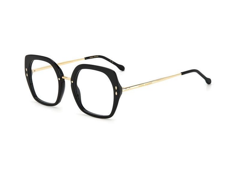 Isabel Marant Lunettes de Vue IM 0070 2M2