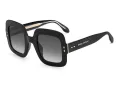 Isabel Marant Lunettes de Soleil IM 0074/G/S 807/9O