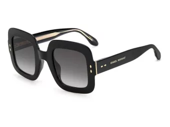 Isabel Marant Lunettes de Soleil IM 0074/G/S 807/9O