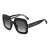 Isabel Marant Lunettes de Soleil IM 0074/G/S 807/9O