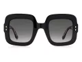 Isabel Marant Lunettes de Soleil IM 0074/G/S 807/9O