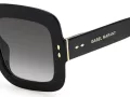 Isabel Marant Lunettes de Soleil IM 0074/G/S 807/9O