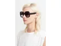 Isabel Marant Lunettes de Soleil IM 0074/G/S 807/9O