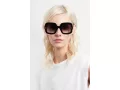 Isabel Marant Lunettes de Soleil IM 0074/G/S 807/9O