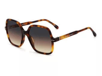 Isabel Marant Lunettes de Soleil IM 0077/G/S 086/PR