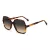 Isabel Marant Lunettes de Soleil IM 0077/G/S 086/PR