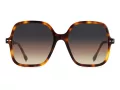 Isabel Marant Lunettes de Soleil IM 0077/G/S 086/PR