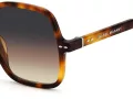 Isabel Marant Lunettes de Soleil IM 0077/G/S 086/PR