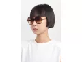 Isabel Marant Lunettes de Soleil IM 0077/G/S 086/PR