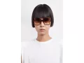 Isabel Marant Lunettes de Soleil IM 0077/G/S 086/PR