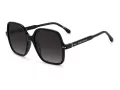 Isabel Marant Lunettes de Soleil IM 0077/G/S 807/9O