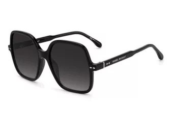 Isabel Marant Lunettes de Soleil IM 0077/G/S 807/9O