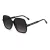 Isabel Marant Lunettes de Soleil IM 0077/G/S 807/9O