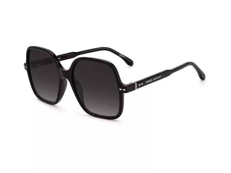 Isabel Marant Lunettes de Soleil IM 0077/G/S 807/9O