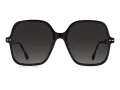 Isabel Marant Lunettes de Soleil IM 0077/G/S 807/9O