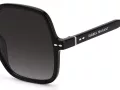 Isabel Marant Lunettes de Soleil IM 0077/G/S 807/9O