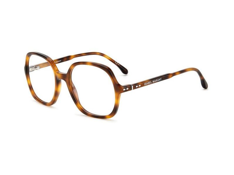 Isabel Marant Lunettes de Vue IM 0087 086