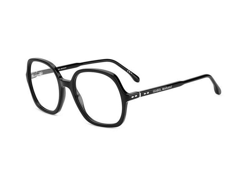 Isabel Marant Lunettes de Vue IM 0087 807