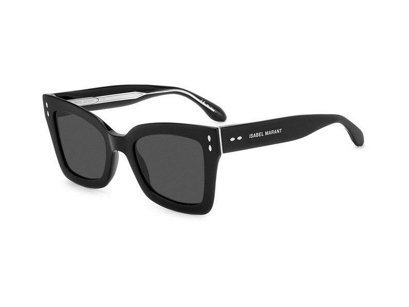 Isabel Marant Lunettes de Soleil IM 0103/S 807/IR