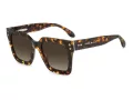 Isabel Marant Lunettes de Soleil IM 0104/S 086/HA