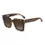 Isabel Marant Lunettes de Soleil IM 0104/S 086/HA