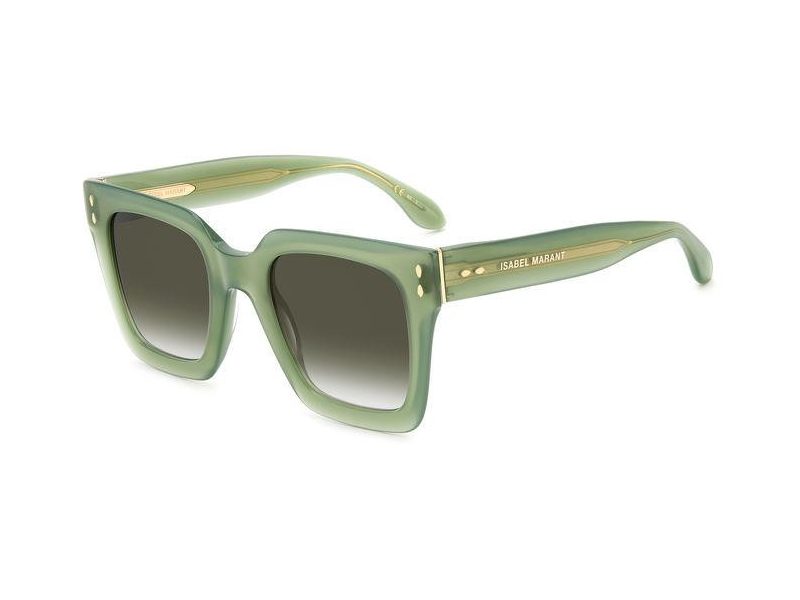 Isabel Marant Lunettes de Soleil IM 0104/S 1ED/9K