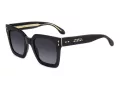 Isabel Marant Lunettes de Soleil IM 0104/S 807/9O
