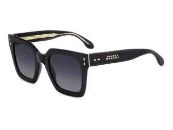 Isabel Marant Lunettes de Soleil IM 0104/S 807/9O