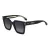 Isabel Marant Lunettes de Soleil IM 0104/S 807/9O
