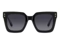 Isabel Marant Lunettes de Soleil IM 0104/S 807/9O