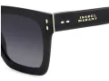 Isabel Marant Lunettes de Soleil IM 0104/S 807/9O