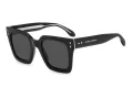 Isabel Marant Lunettes de Soleil IM 0104/S 807/IR