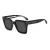 Isabel Marant Lunettes de Soleil IM 0104/S 807/IR