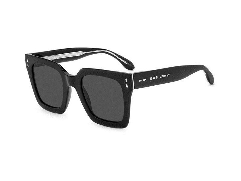 Isabel Marant Lunettes de Soleil IM 0104/S 807/IR