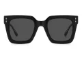 Isabel Marant Lunettes de Soleil IM 0104/S 807/IR