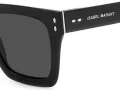 Isabel Marant Lunettes de Soleil IM 0104/S 807/IR