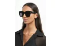 Isabel Marant Lunettes de Soleil IM 0104/S 807/IR