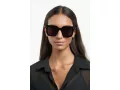 Isabel Marant Lunettes de Soleil IM 0104/S 807/IR