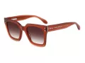 Isabel Marant Lunettes de Soleil IM 0104/S C9A/3X