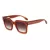 Isabel Marant Lunettes de Soleil IM 0104/S C9A/3X