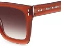 Isabel Marant Lunettes de Soleil IM 0104/S C9A/3X