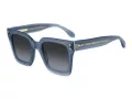 Isabel Marant Lunettes de Soleil IM 0104/S PJP/9O
