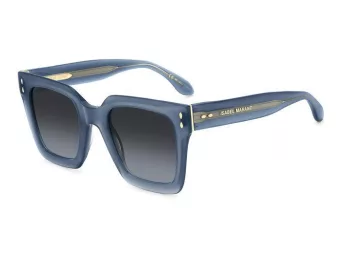 Isabel Marant Lunettes de Soleil IM 0104/S PJP/9O