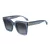 Isabel Marant Lunettes de Soleil IM 0104/S PJP/9O