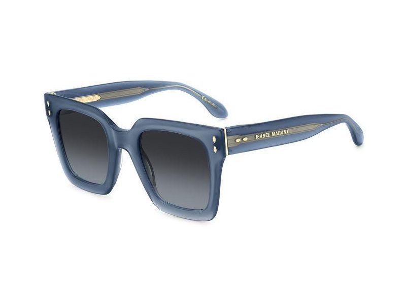 Isabel Marant Lunettes de Soleil IM 0104/S PJP/9O